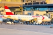 Airbus A320-214